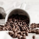 Welches Land produziert den meisten Kaffee?