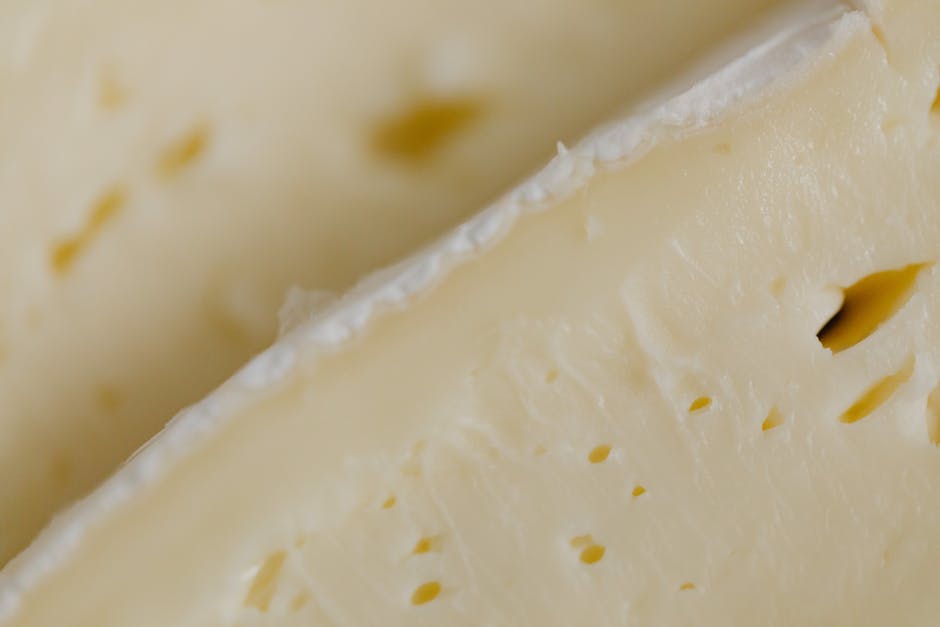 produziert am meisten Käse: Frankreich