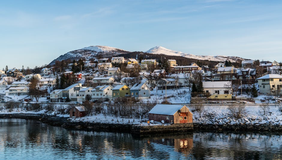  ältestes Land Europa