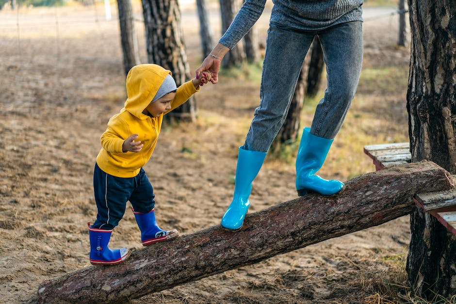  Anzahl Länder, die Kinderrechtskonvention unterzeichnet haben